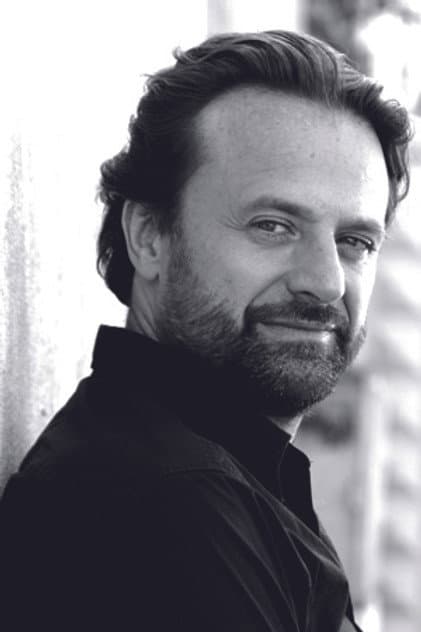 François Bourcier