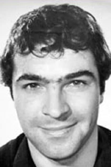 Valeriy Gliner
