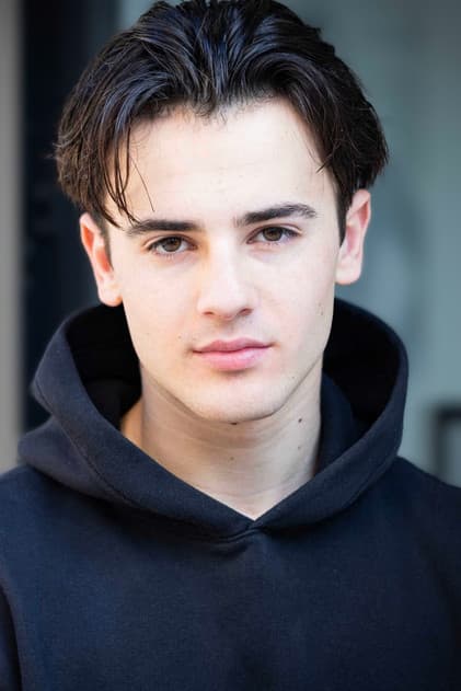 Robert Dancs