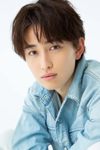 Junsei Ishiyama