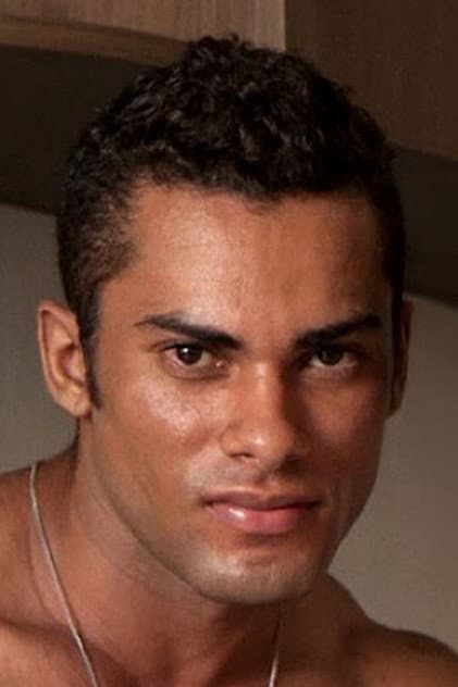 Sandro Dias