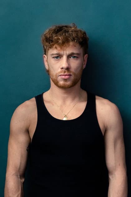 Nils Seval