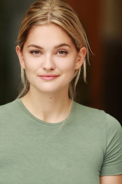 Greta Goodworth