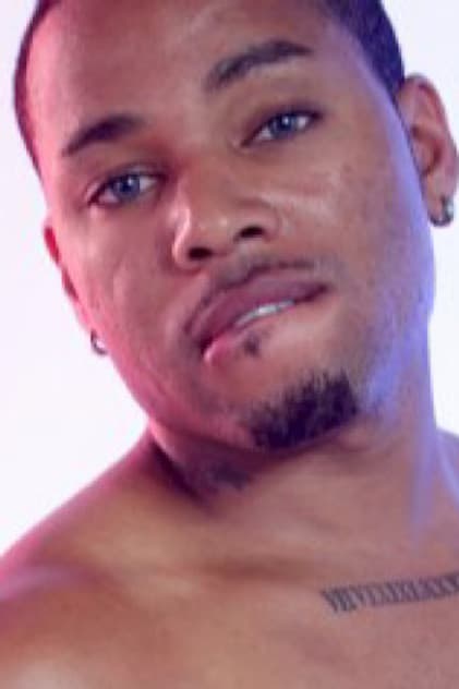 Ciroc Star