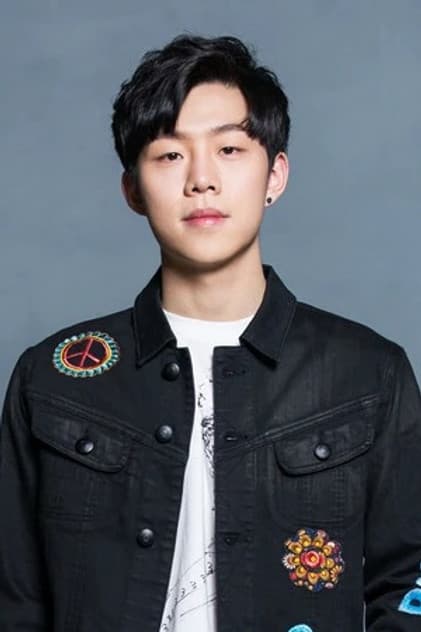 Li Zhifan
