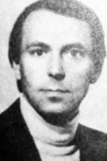 Yuriy Glavatskiy