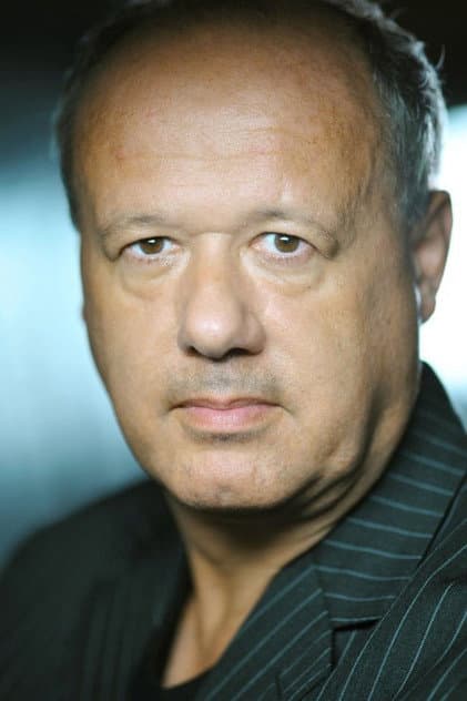 Ralph Richter