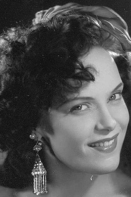 Liisa Tuomi