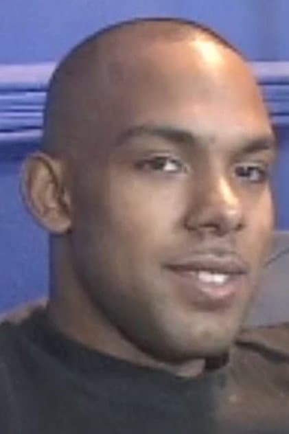 G.Q.