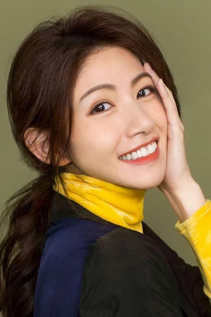 Lee Chien-na