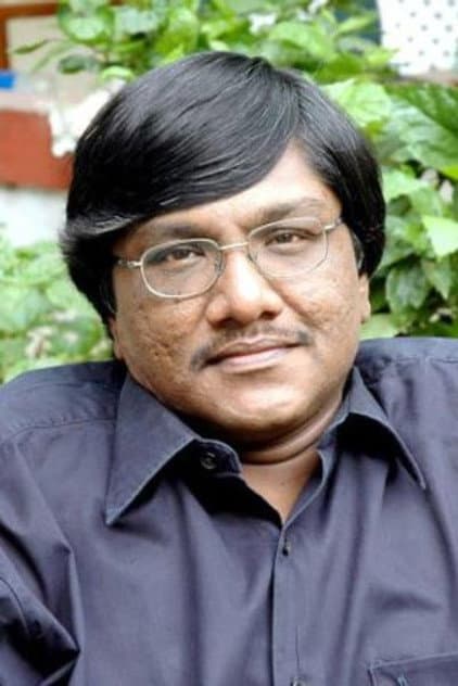 Manushyaputhiran