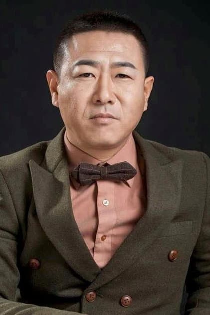 Huiwen Xie