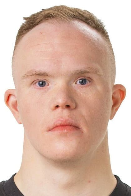 Anton Sankevich
