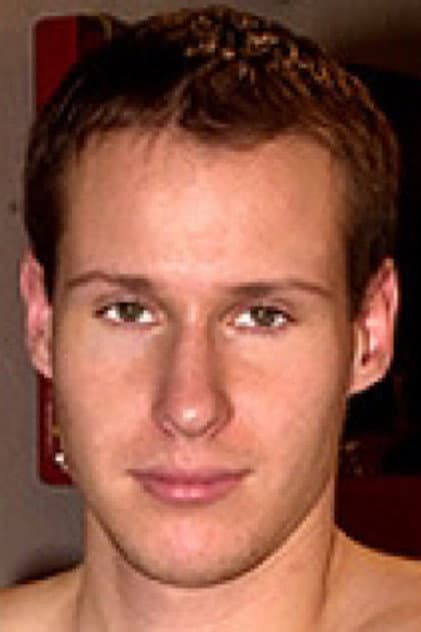 Lukas Trent