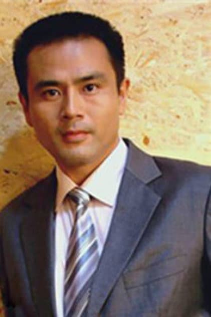 Xia Jun