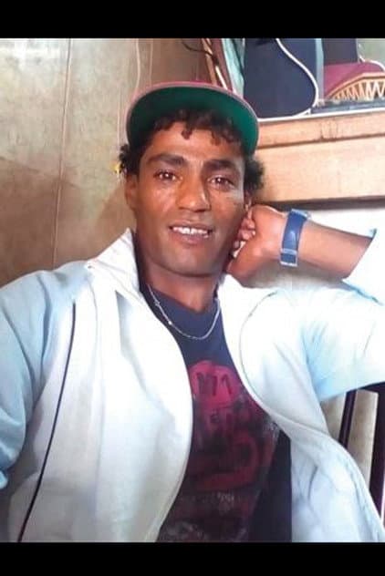 Abdessamad Tourab