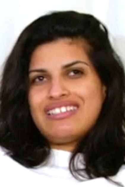 Lidia Maria