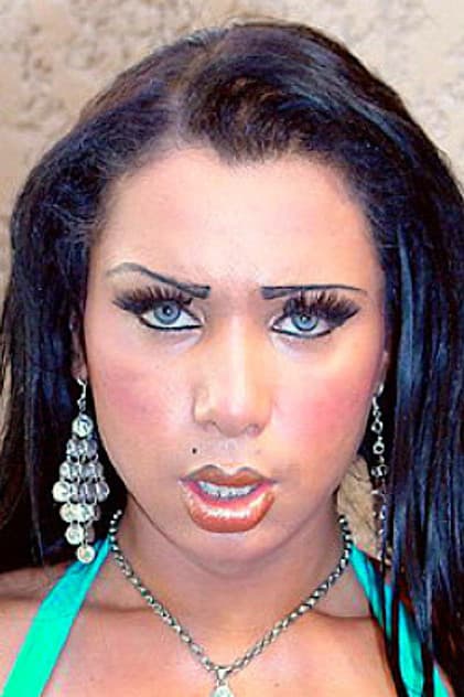 Dominique Ferraz
