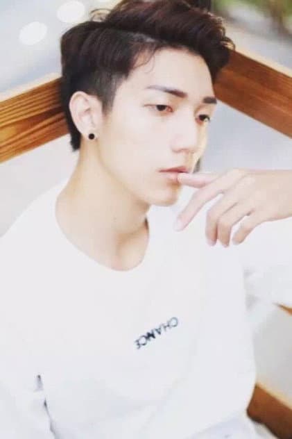Zhen Jia Jian