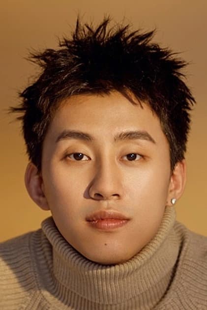 Xie Hongtao