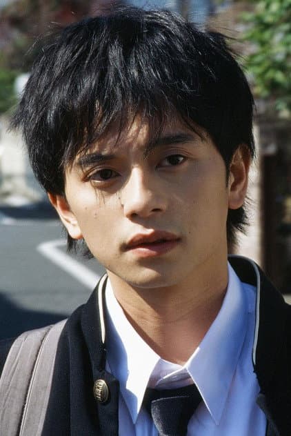 Yukki Tai