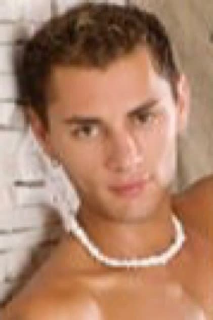 Vitor Rangel