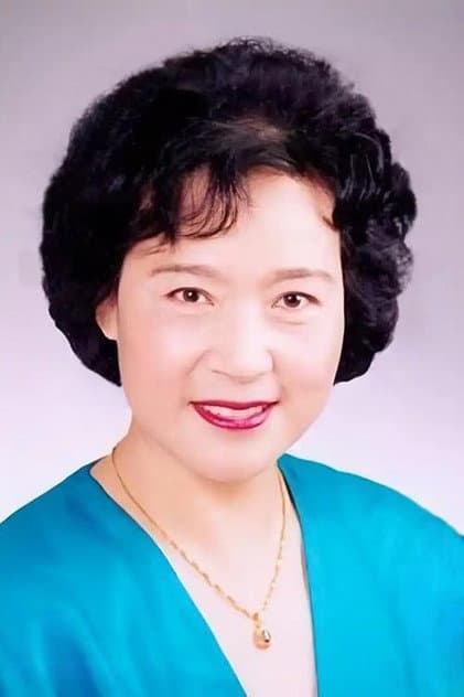 Shi Jianlan