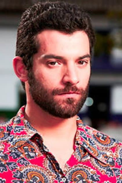 Manuel José Chaves