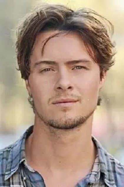 Simon Miller
