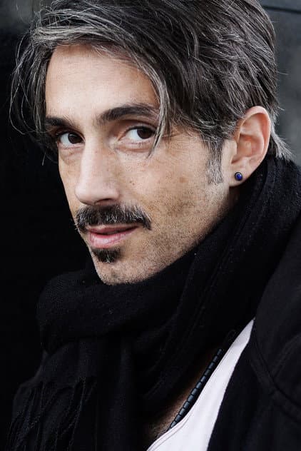 René Rebeiz