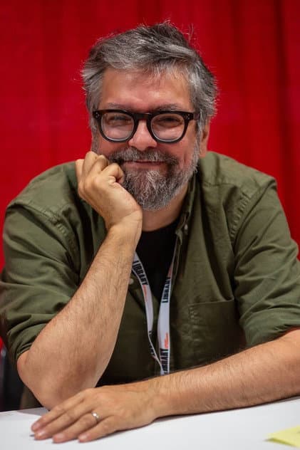 Liniers
