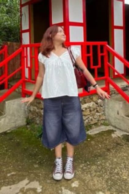 Phoemela Palma