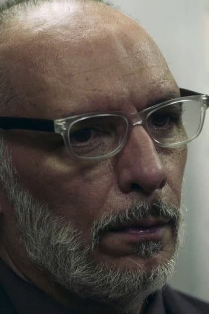 Gustavo Casartelli