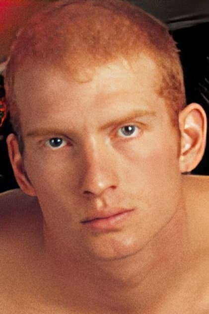 Tighe O'Brien