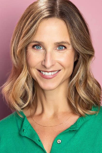 Stephanie Cearley