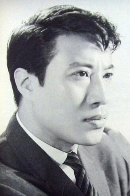 Chin Feng