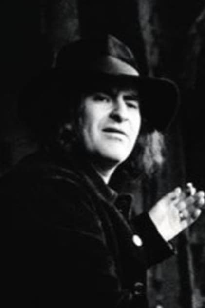 Jean-Henri Roger