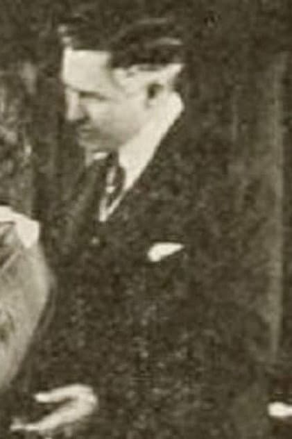 Walter Craven