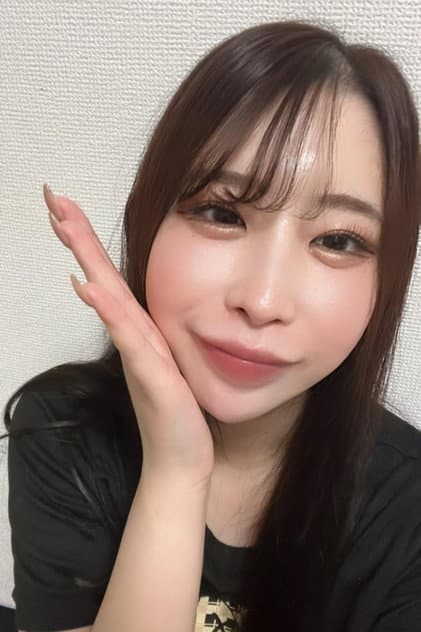 宮澤めぐ