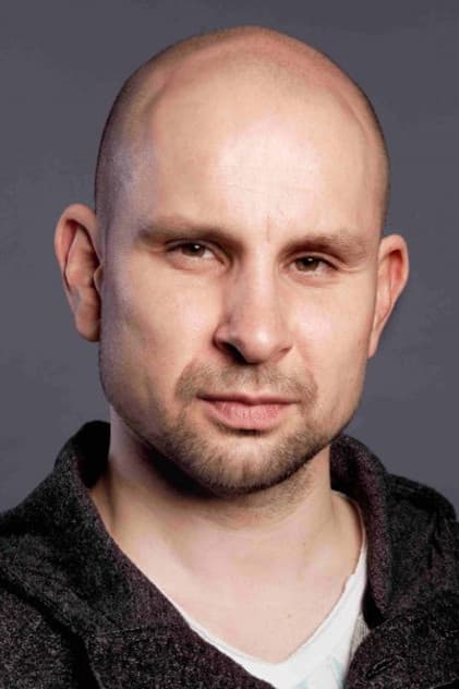 Tomáš Dastlík