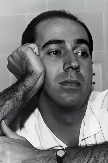 Roberto Faissal