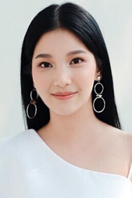 Yada Suwanpattana