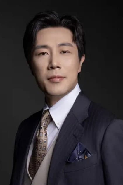 Miao Feng