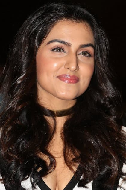 Ananya Soni