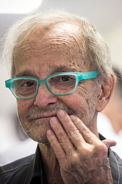 Goulart de Andrade