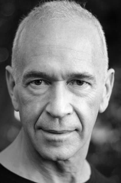 Clive Arrindell