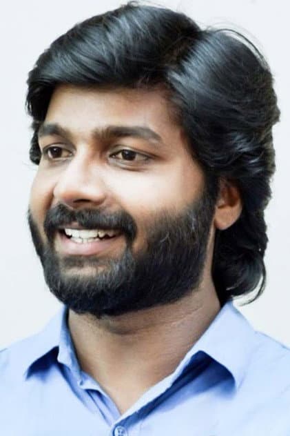 Pandi Kamal