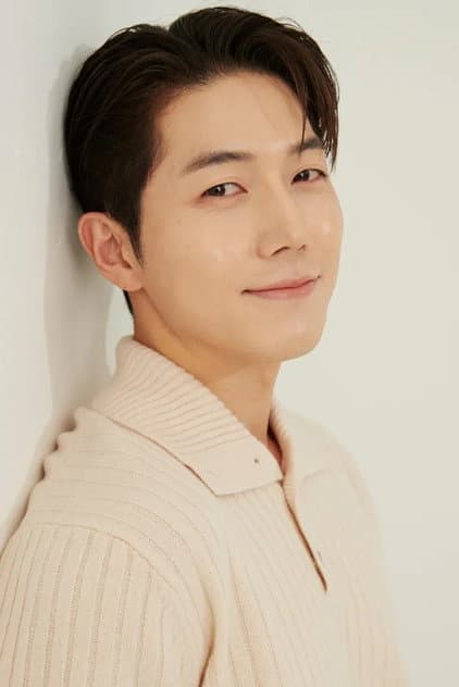 Park Min-jae
