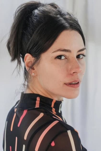 Ana Tardivo