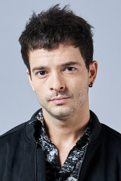 Guido Pennelli